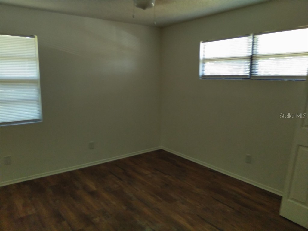 3135 S Lantana Way #2 Homosassa FL 34448 OM712803 image5