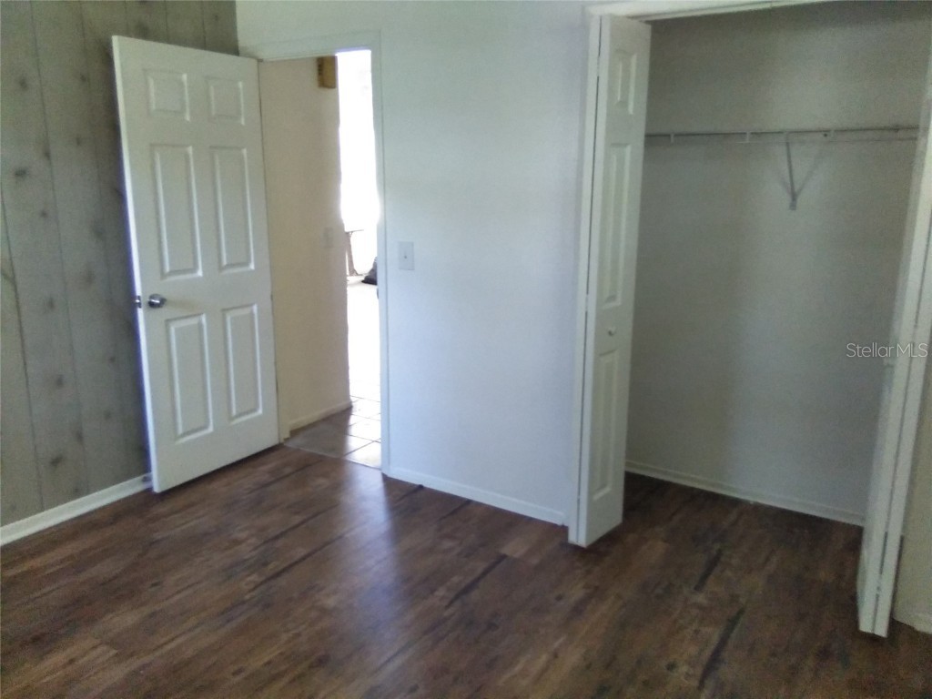 3135 S Lantana Way #2 Homosassa FL 34448 OM712803 image7