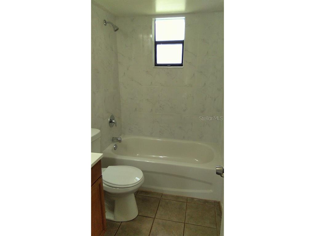 3135 S Lantana Way #2 Homosassa FL 34448 OM712803 image9