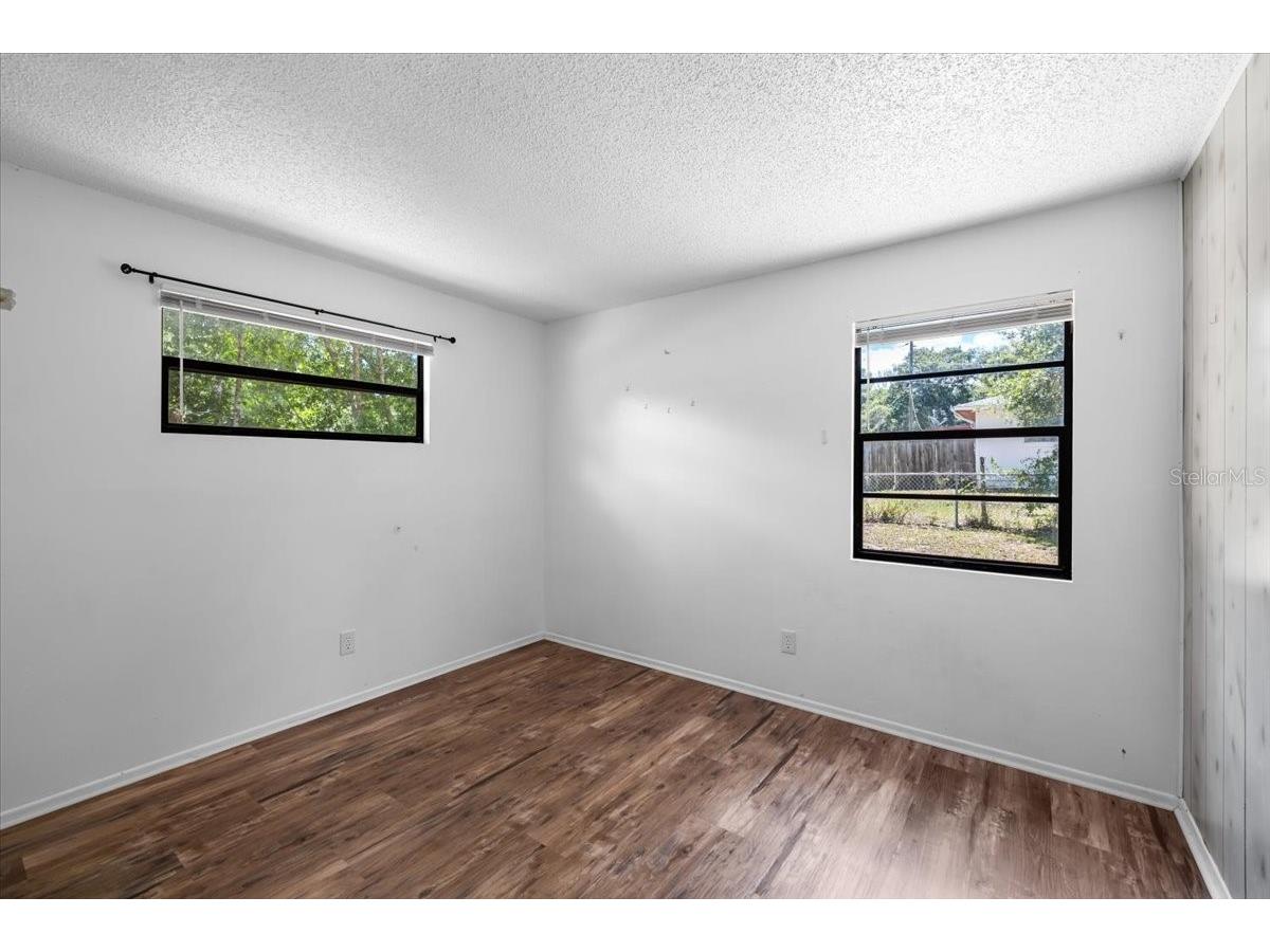 3135 S Lantana Way Homosassa FL 34448 TB8525628 image10
