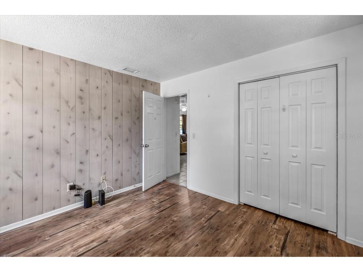 3135 S Lantana Way Homosassa FL 34448 TB8525628 image11