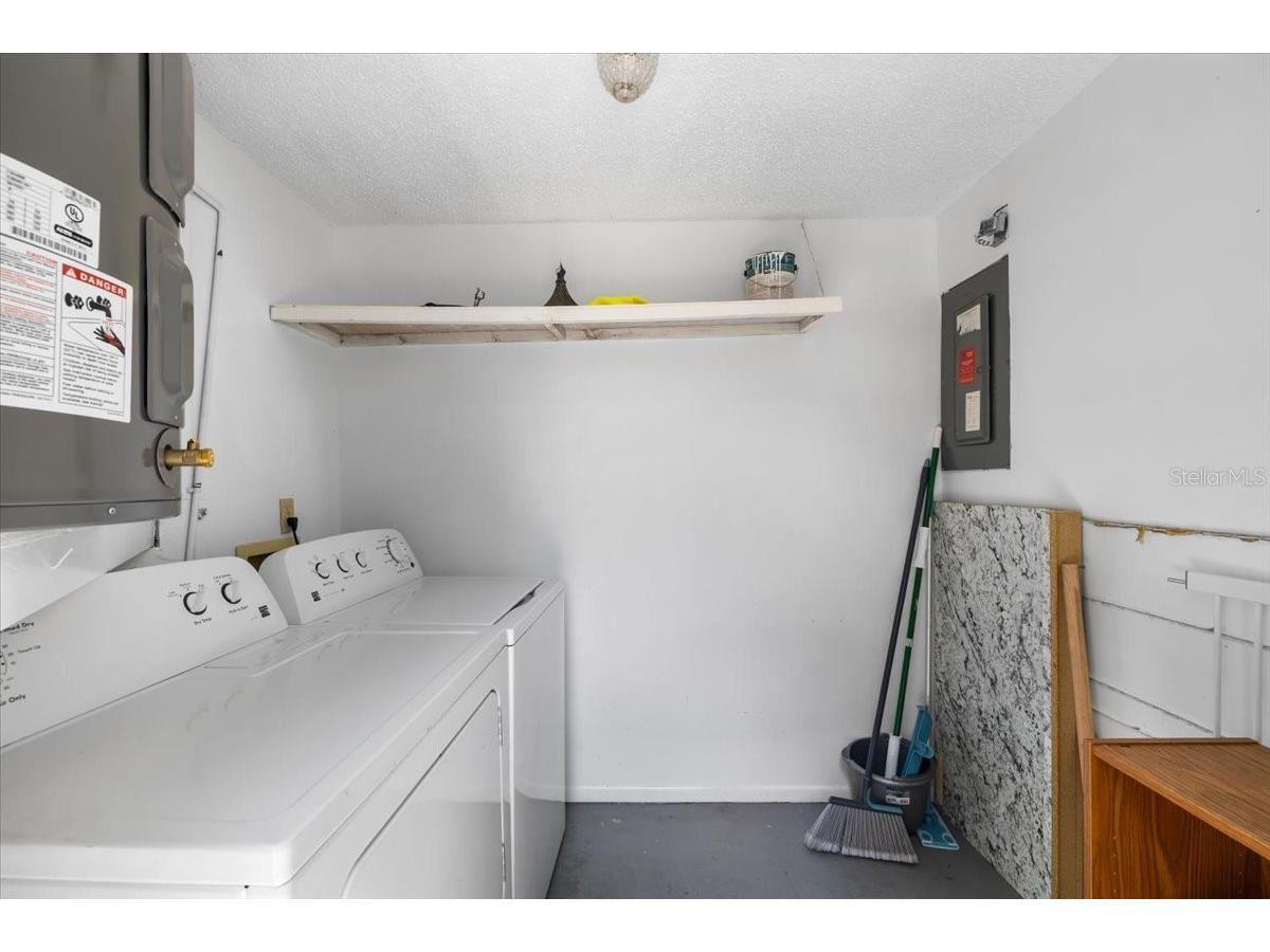 3135 S Lantana Way Homosassa FL 34448 TB8525628 image12