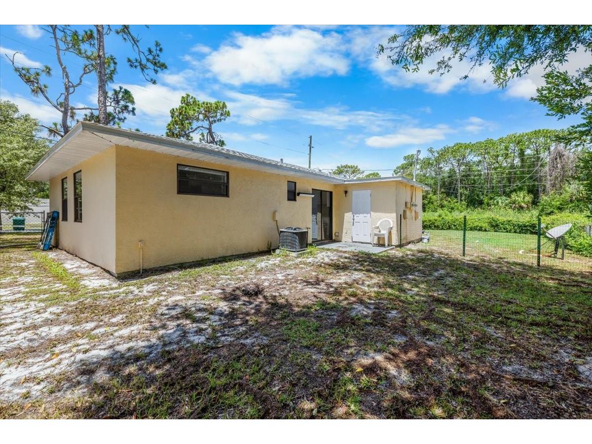 3135 S Lantana Way Homosassa FL 34448 TB8525628 image13