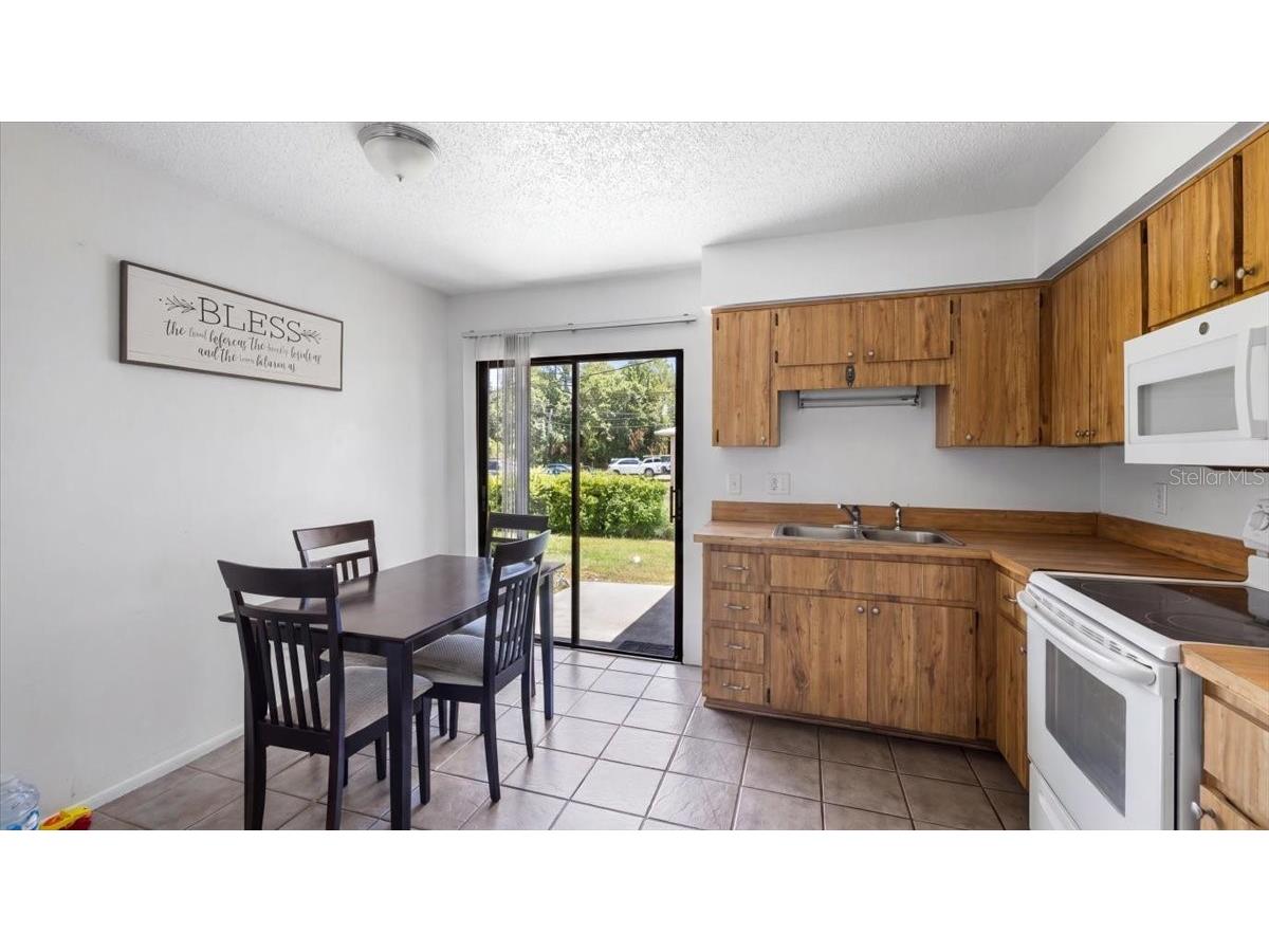 3135 S Lantana Way Homosassa FL 34448 TB8525628 image14