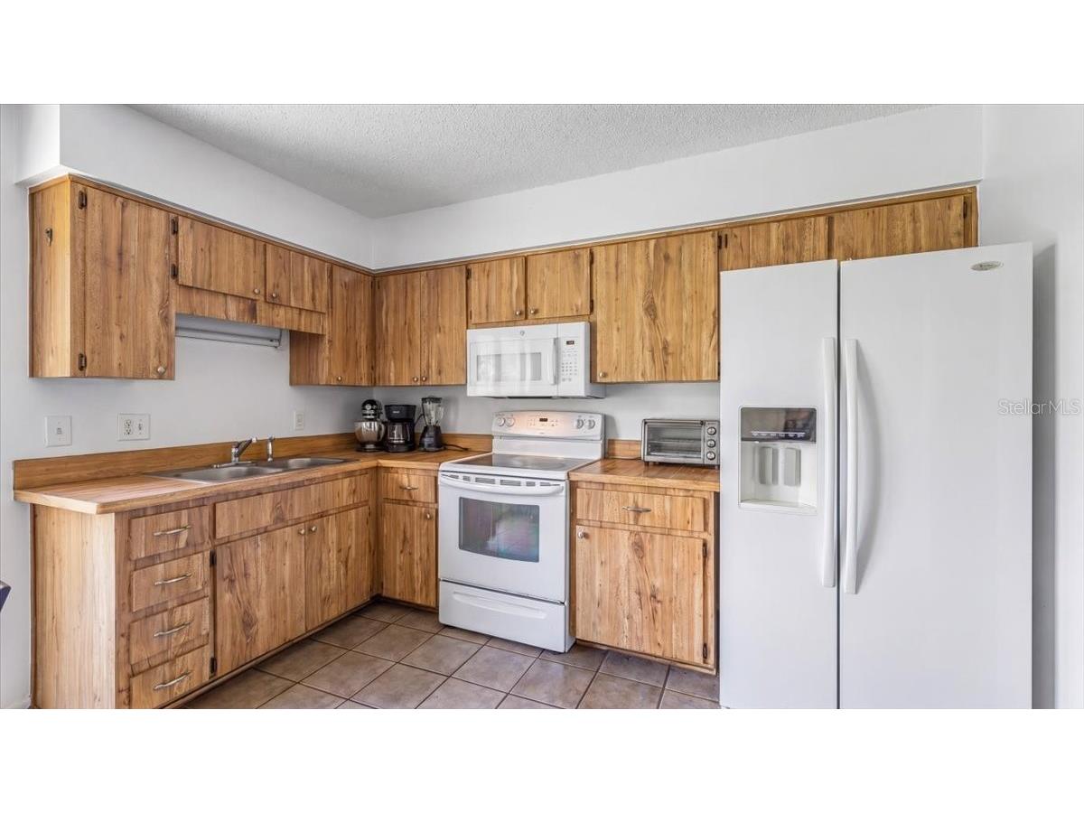 3135 S Lantana Way Homosassa FL 34448 TB8525628 image15