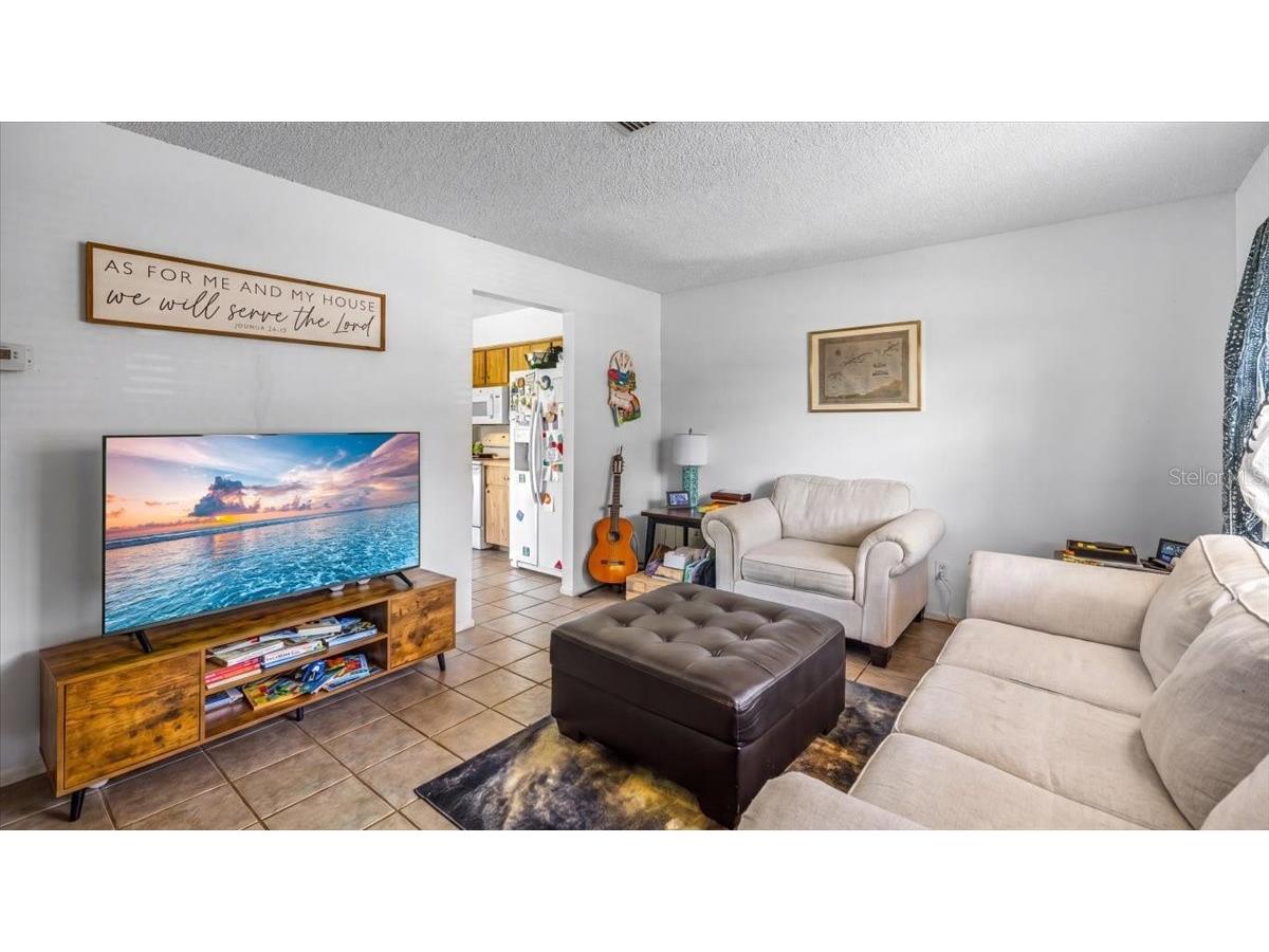 3135 S Lantana Way Homosassa FL 34448 TB8525628 image16