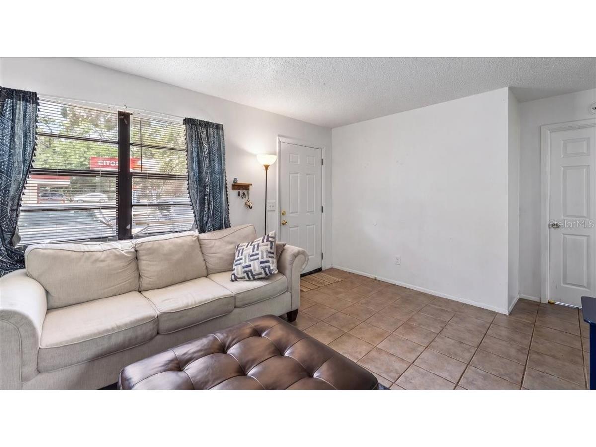 3135 S Lantana Way Homosassa FL 34448 TB8525628 image17