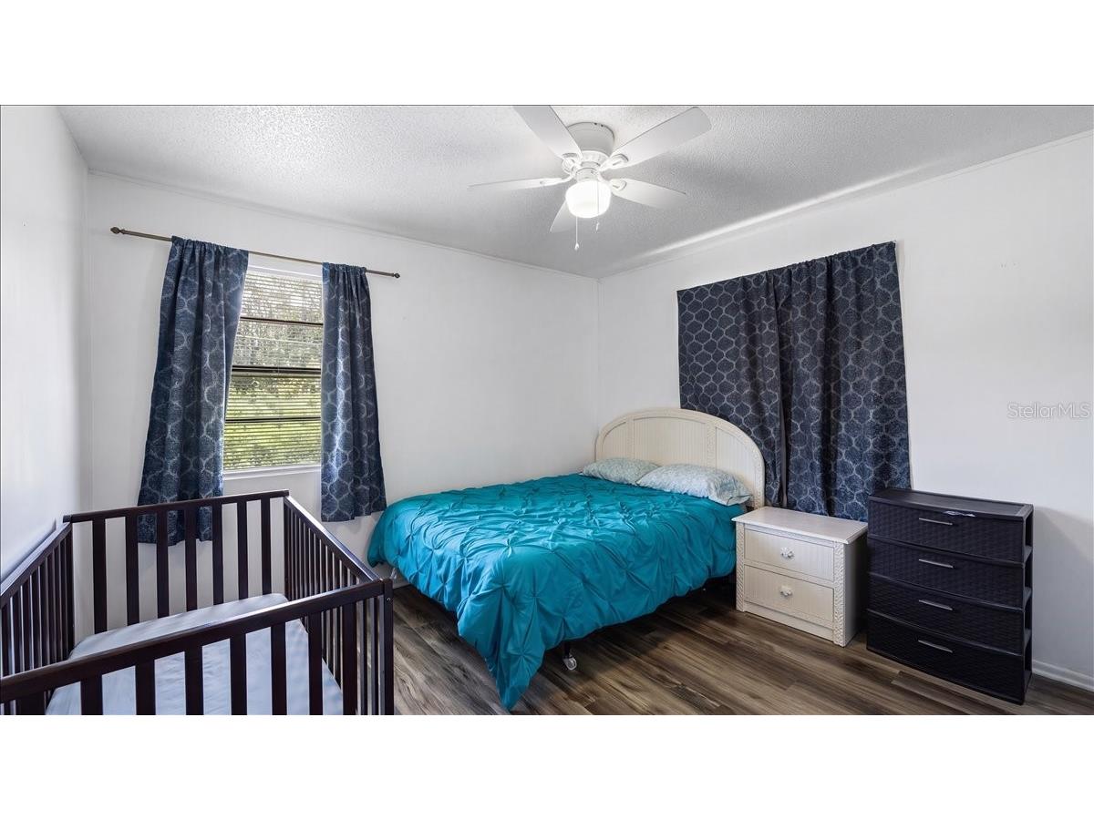 3135 S Lantana Way Homosassa FL 34448 TB8525628 image18