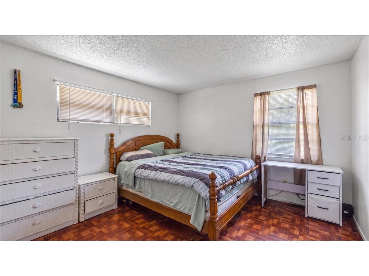 3135 S Lantana Way Homosassa FL 34448 TB8525628 image19