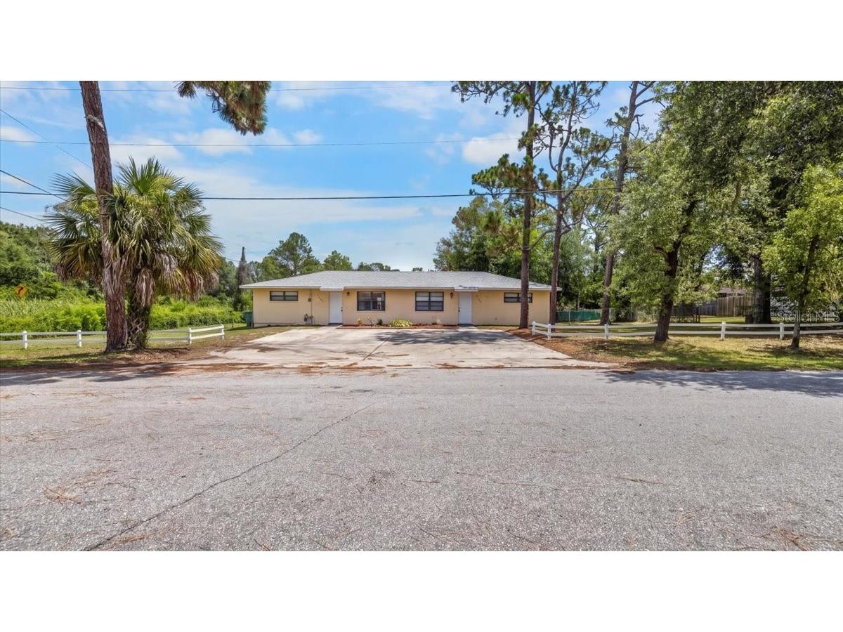 3135 S Lantana Way Homosassa FL 34448 TB8525628 image2