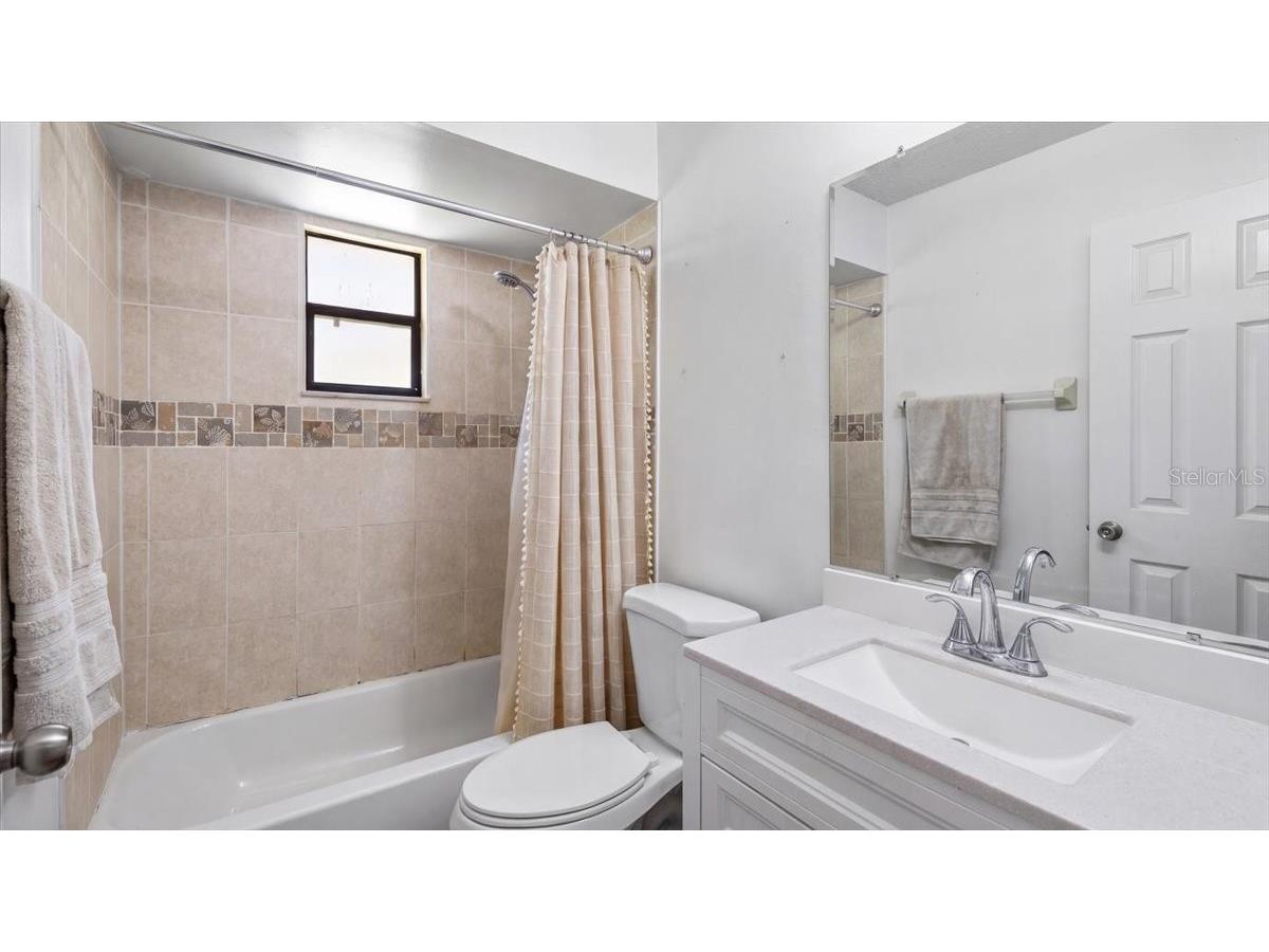 3135 S Lantana Way Homosassa FL 34448 TB8525628 image20