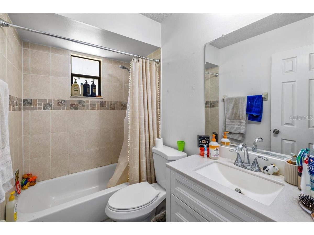3135 S Lantana Way Homosassa FL 34448 TB8525628 image21