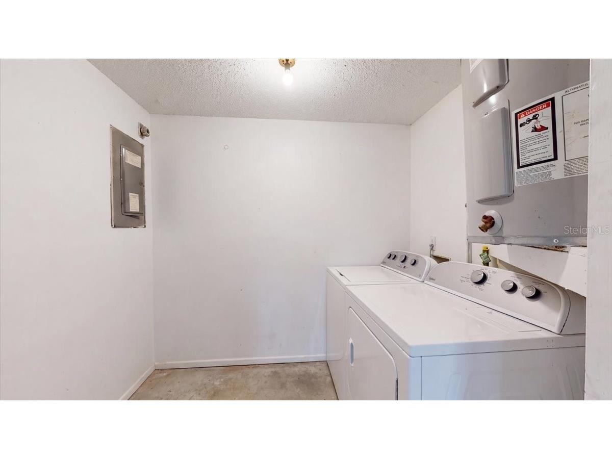 3135 S Lantana Way Homosassa FL 34448 TB8525628 image22