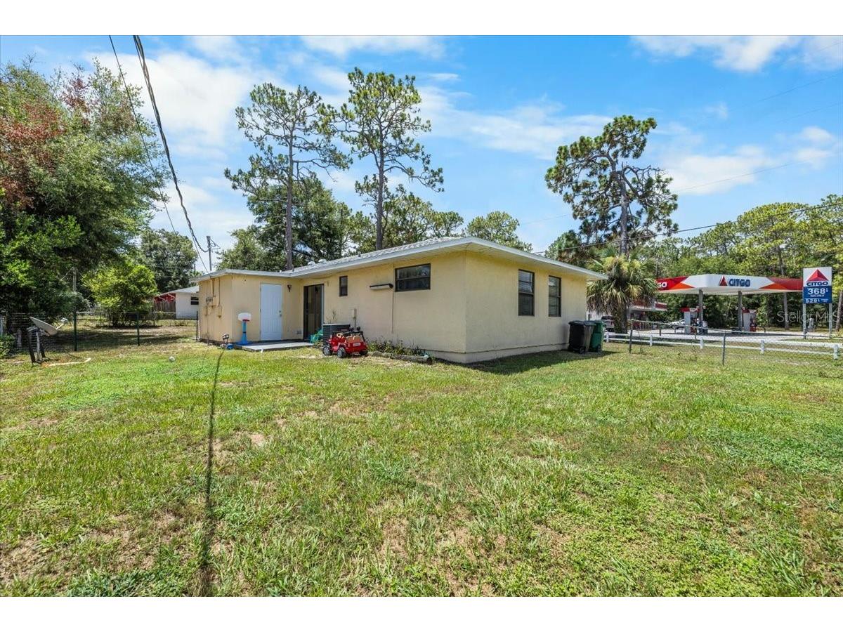 3135 S Lantana Way Homosassa FL 34448 TB8525628 image23