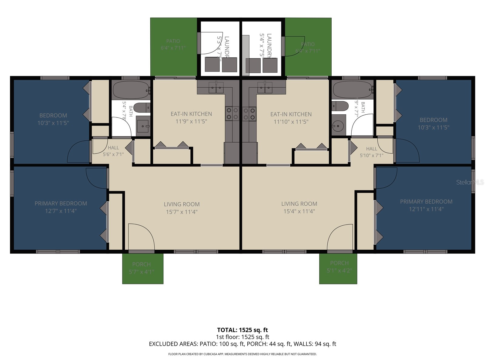 3135 S Lantana Way Homosassa FL 34448 TB8525628 image24