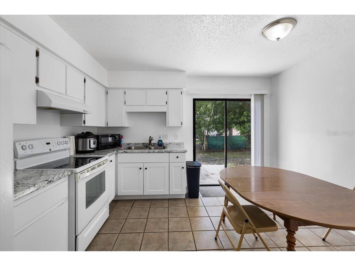 3135 S Lantana Way Homosassa FL 34448 TB8525628 image3
