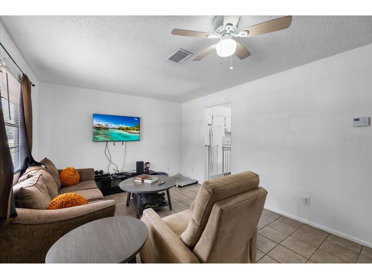 3135 S Lantana Way Homosassa FL 34448 TB8525628 image5