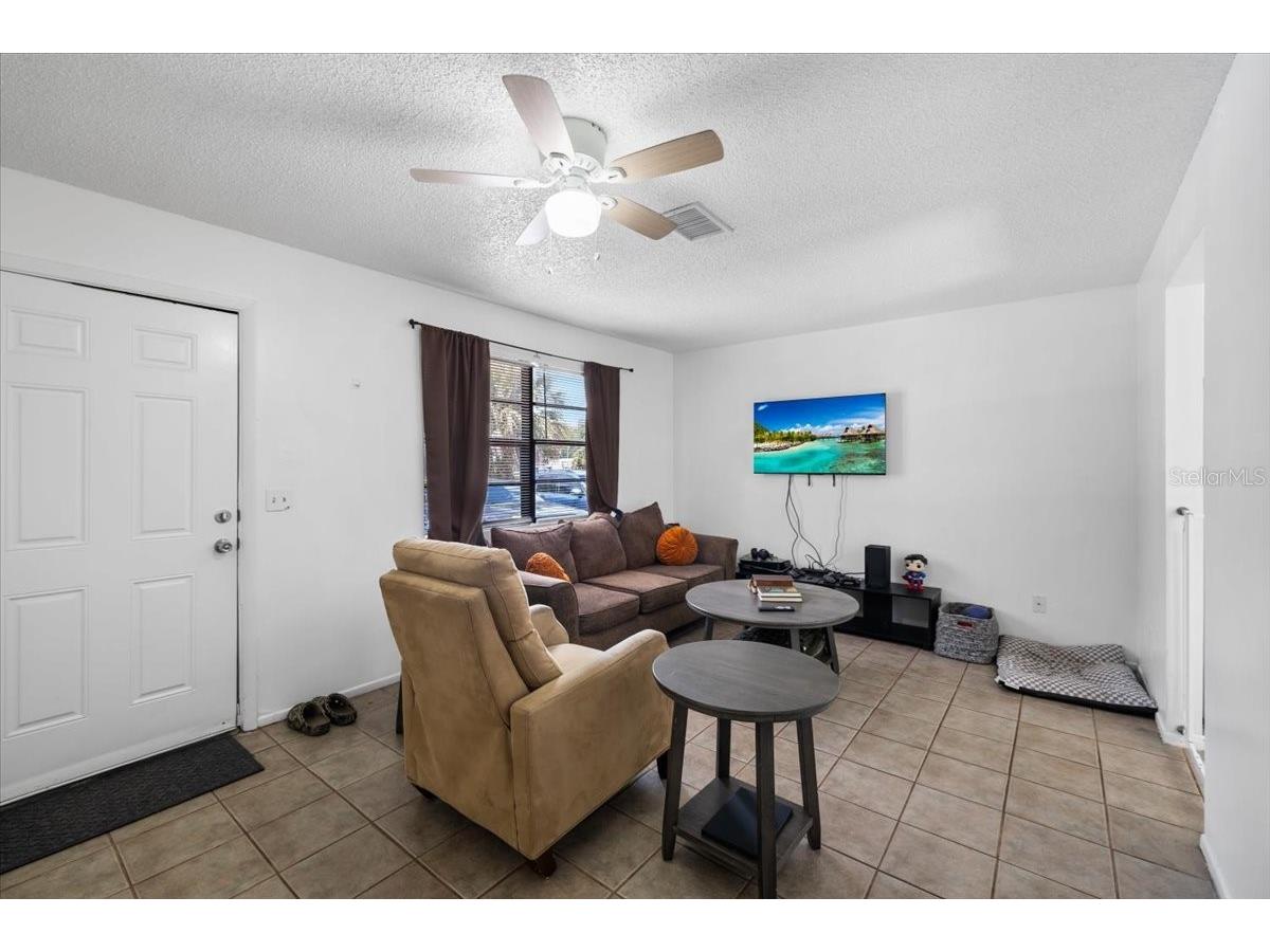 3135 S Lantana Way Homosassa FL 34448 TB8525628 image6