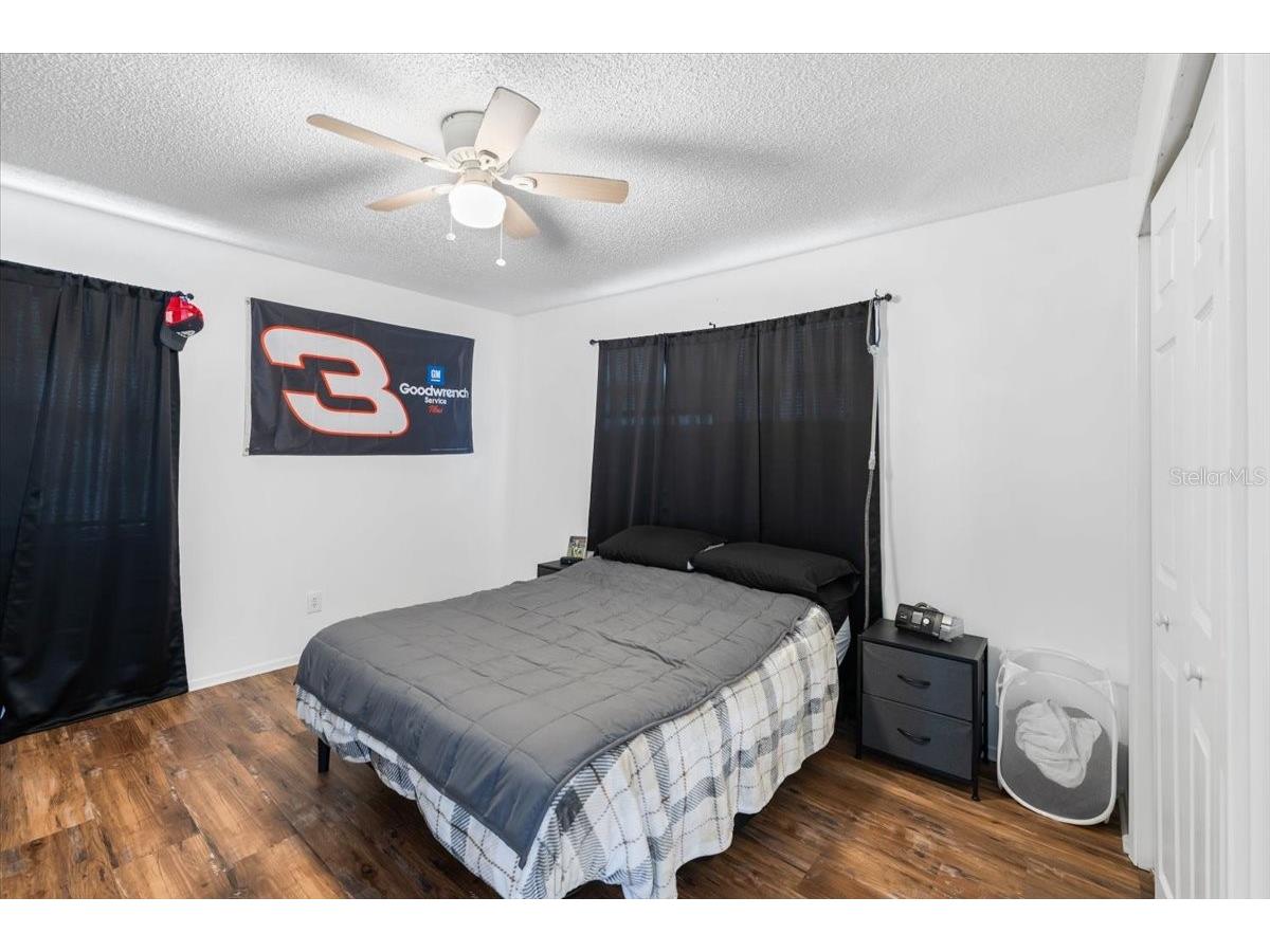 3135 S Lantana Way Homosassa FL 34448 TB8525628 image7