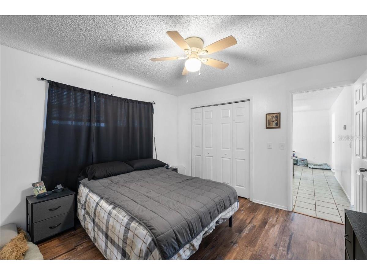 3135 S Lantana Way Homosassa FL 34448 TB8525628 image8