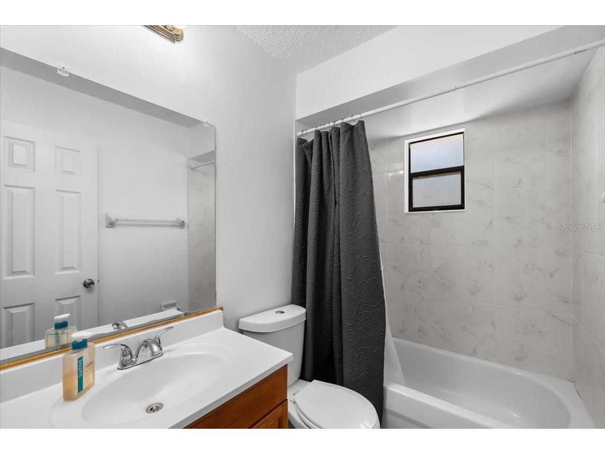 3135 S Lantana Way Homosassa FL 34448 TB8525628 image9