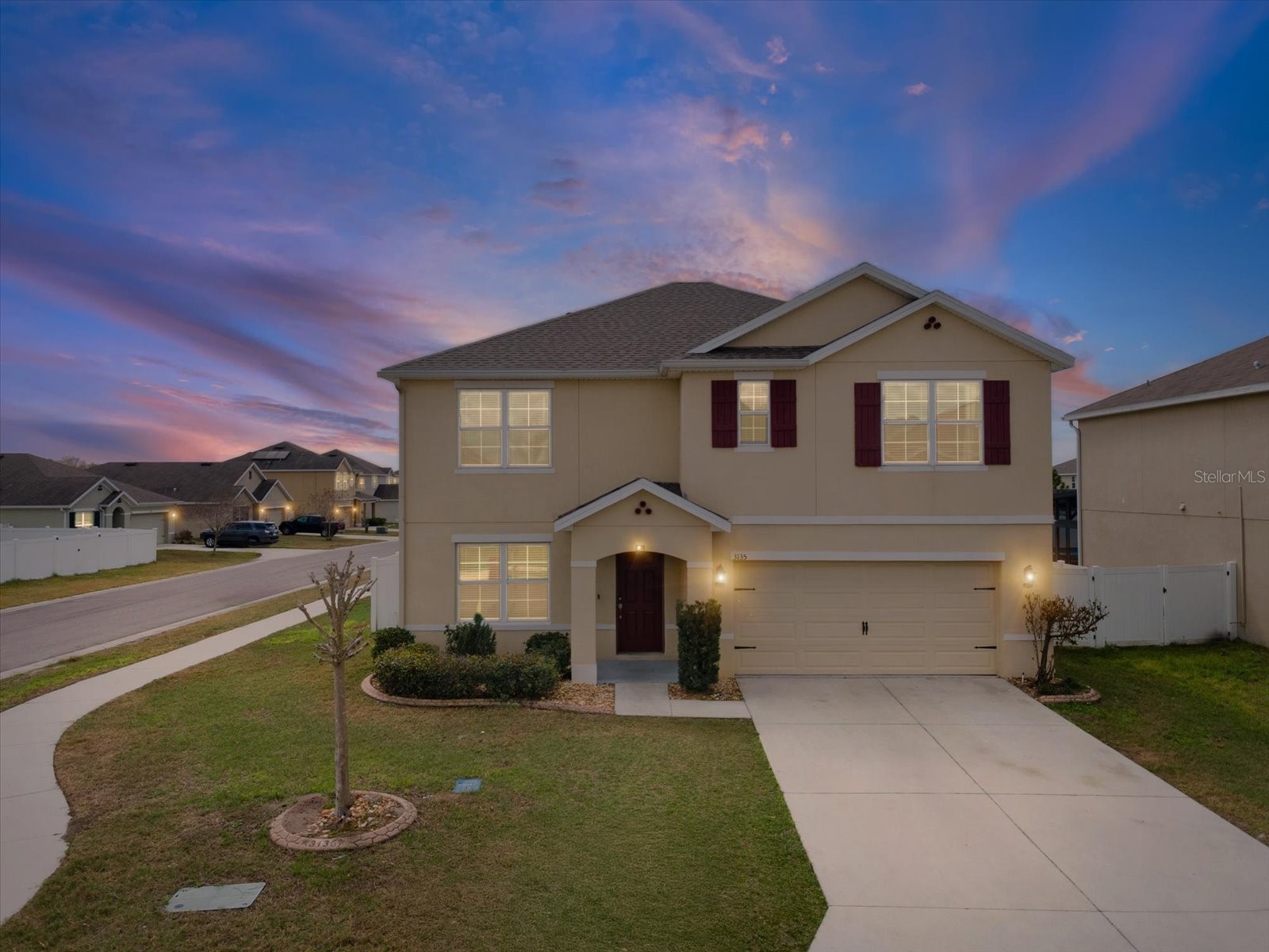 3135 S Northview Road Plant City FL 33566 TB8484736 image1