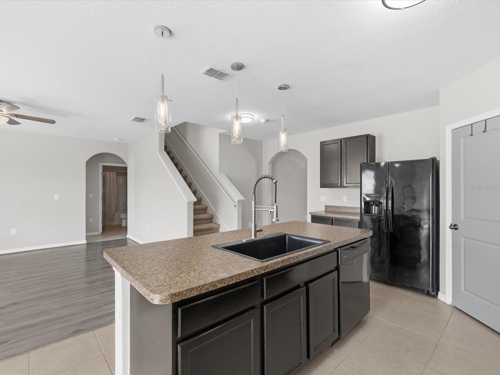 3135 S Northview Road Plant City FL 33566 TB8484736 image10