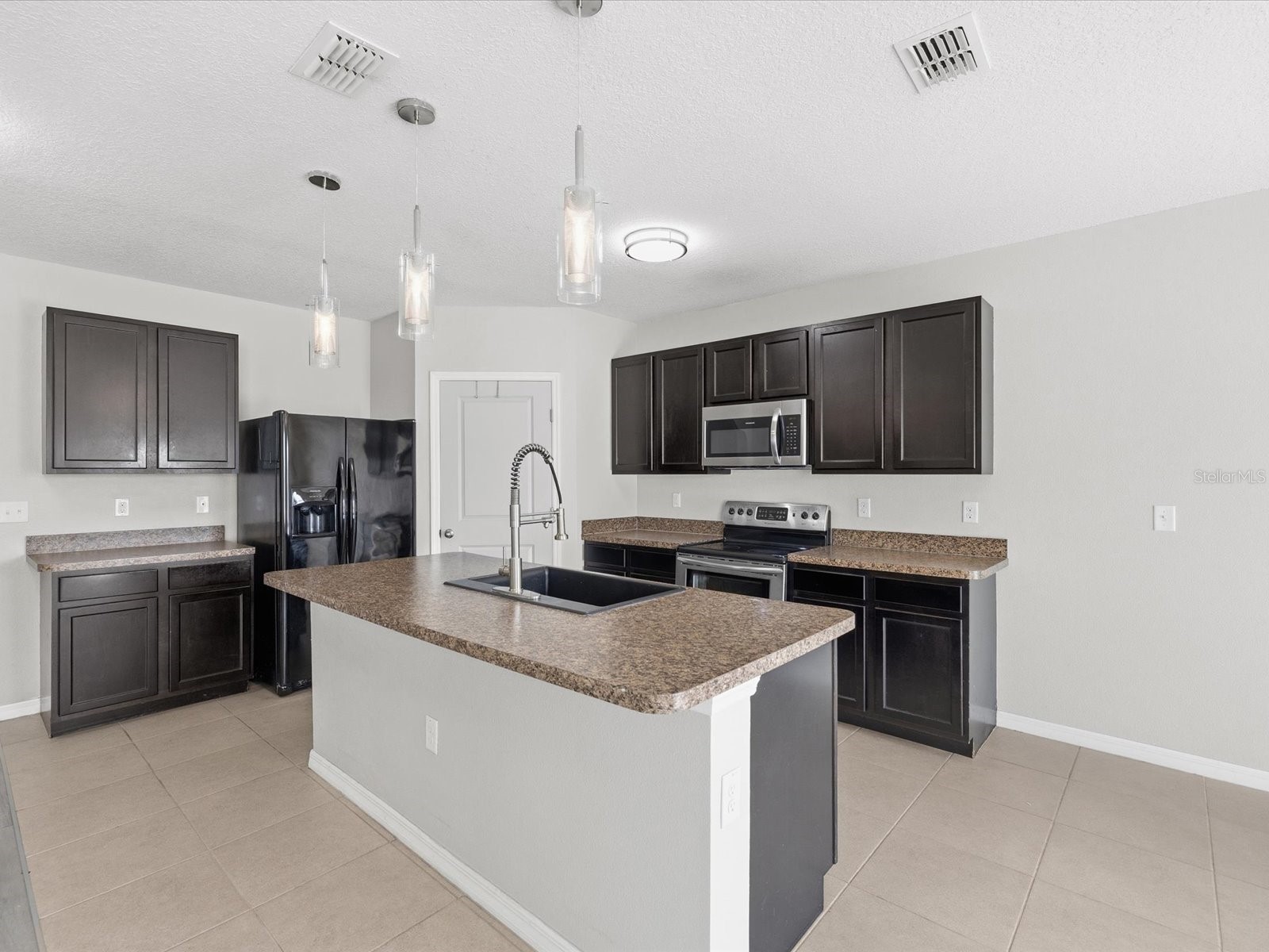 3135 S Northview Road Plant City FL 33566 TB8484736 image11