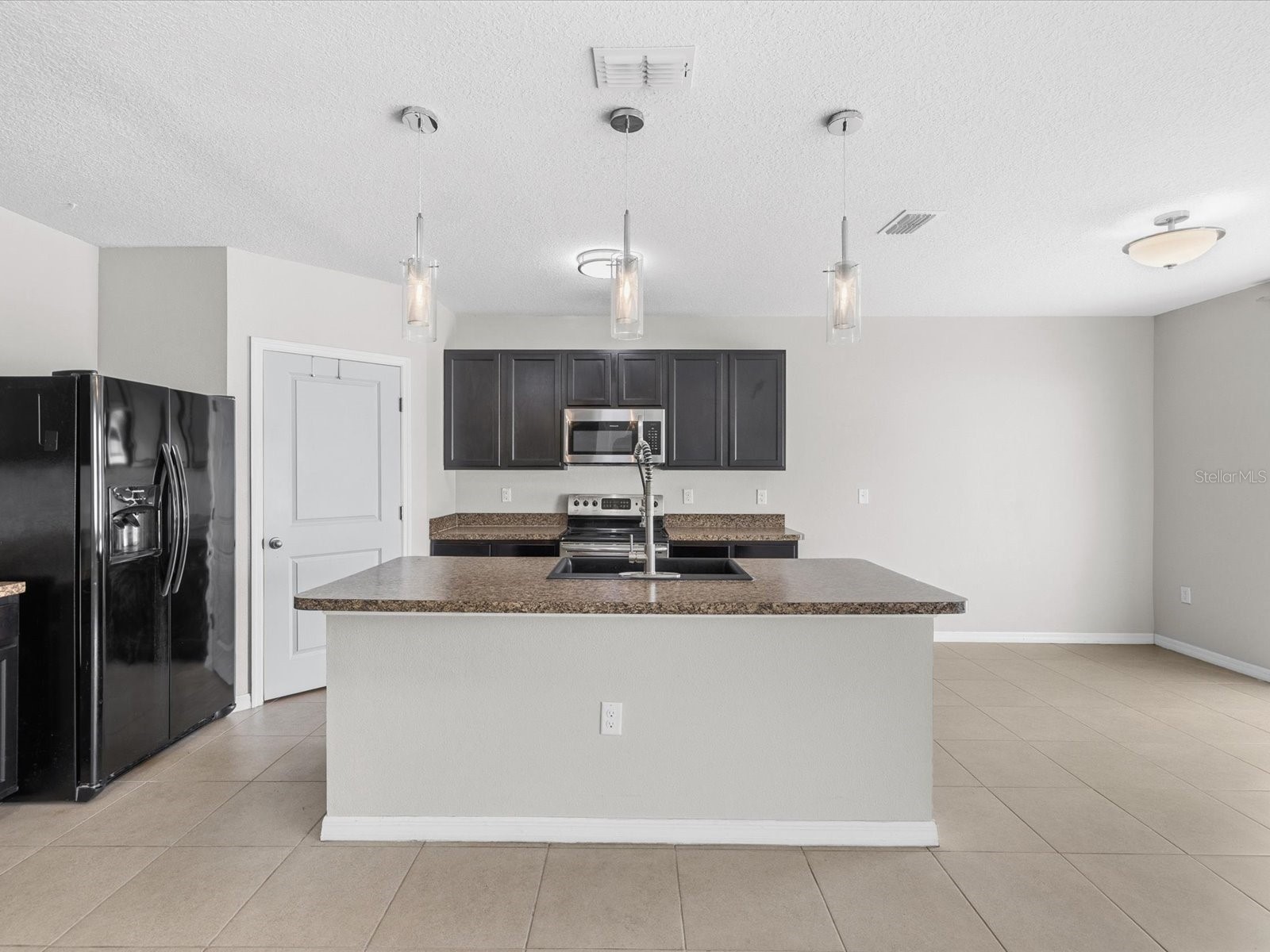 3135 S Northview Road Plant City FL 33566 TB8484736 image13