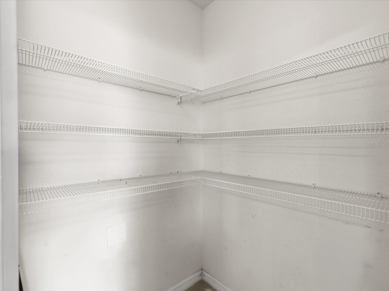 3135 S Northview Road Plant City FL 33566 TB8484736 image14