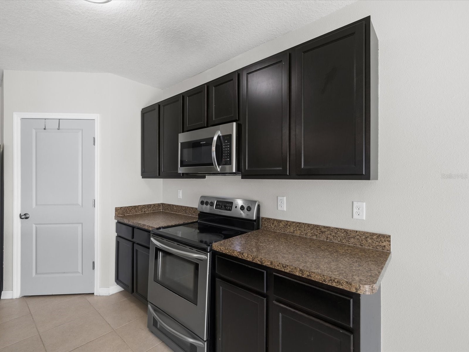 3135 S Northview Road Plant City FL 33566 TB8484736 image15