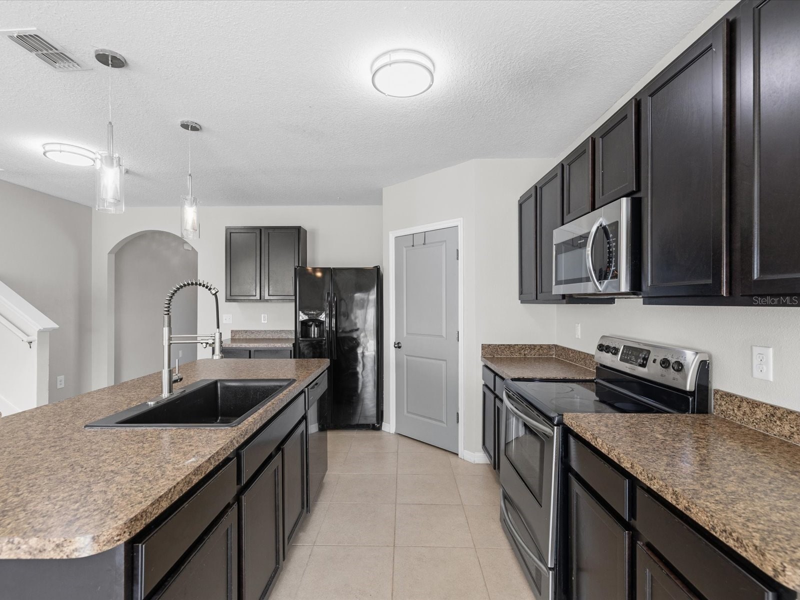 3135 S Northview Road Plant City FL 33566 TB8484736 image16