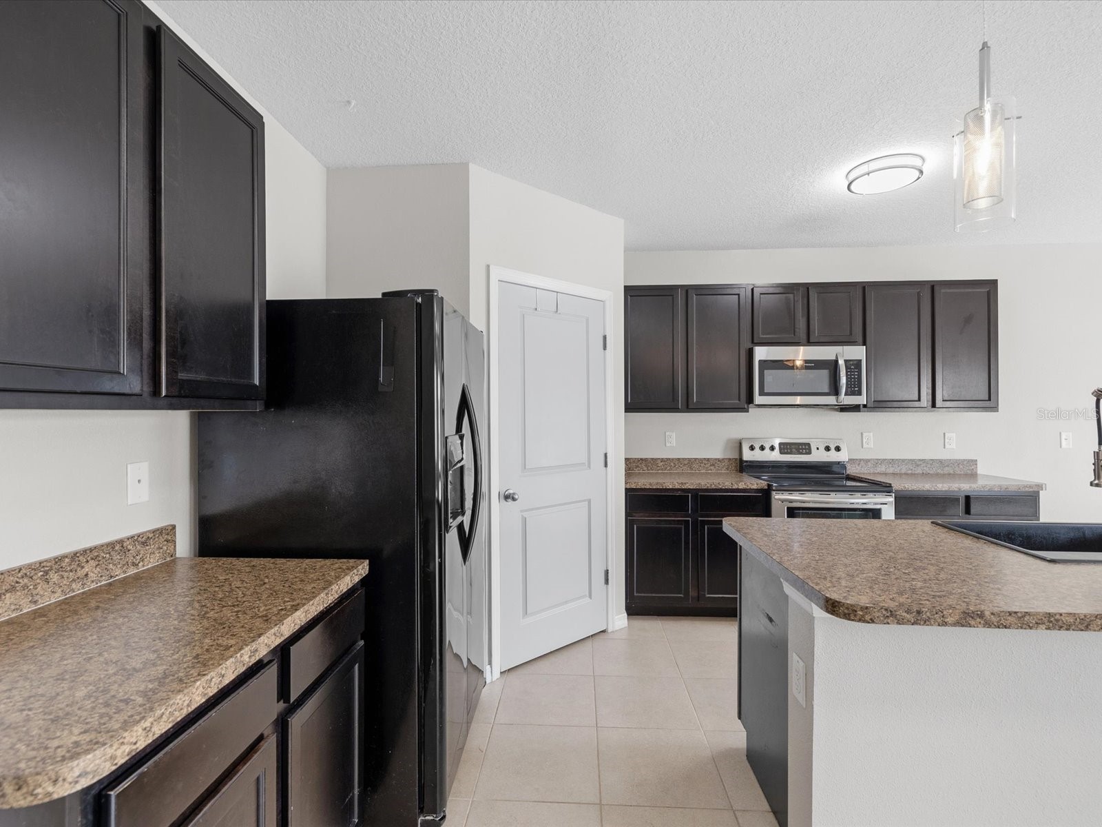 3135 S Northview Road Plant City FL 33566 TB8484736 image17