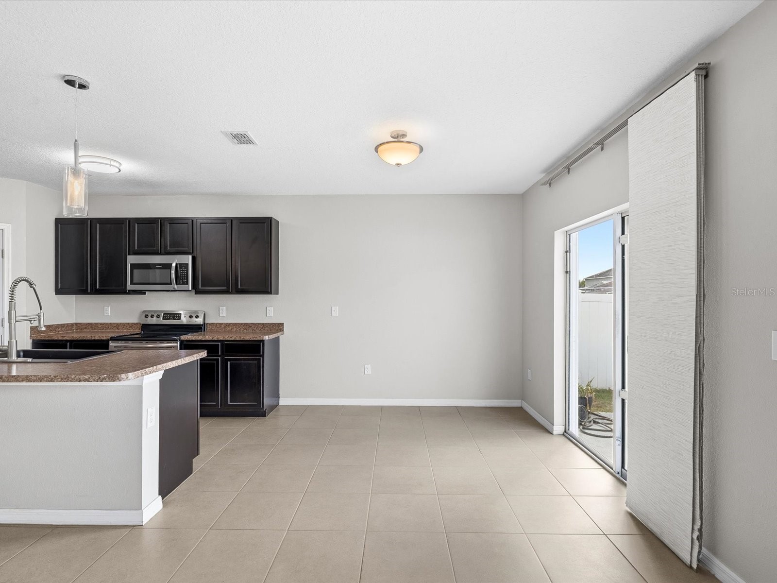 3135 S Northview Road Plant City FL 33566 TB8484736 image18