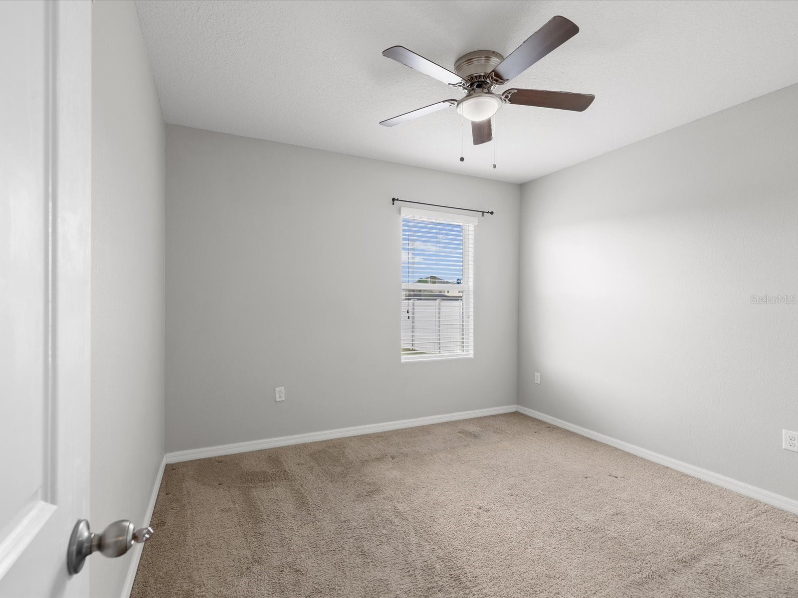 3135 S Northview Road Plant City FL 33566 TB8484736 image19