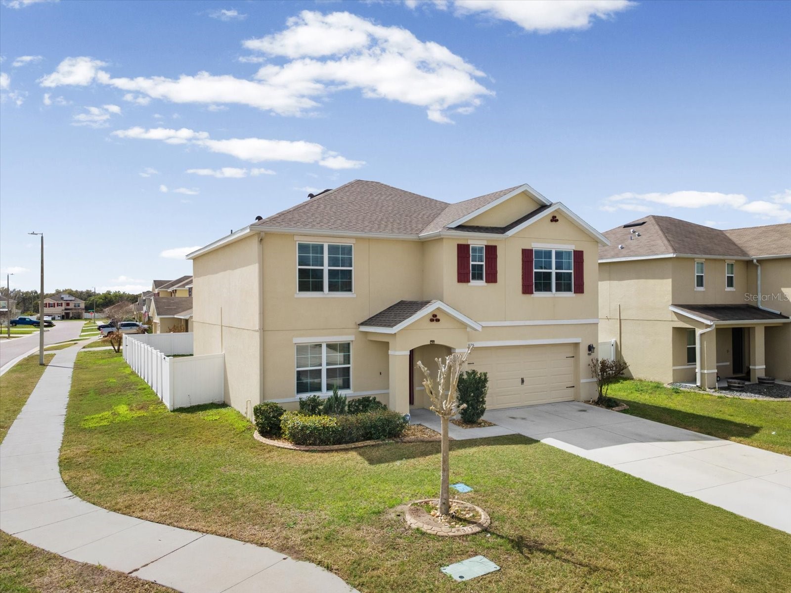 3135 S Northview Road Plant City FL 33566 TB8484736 image2