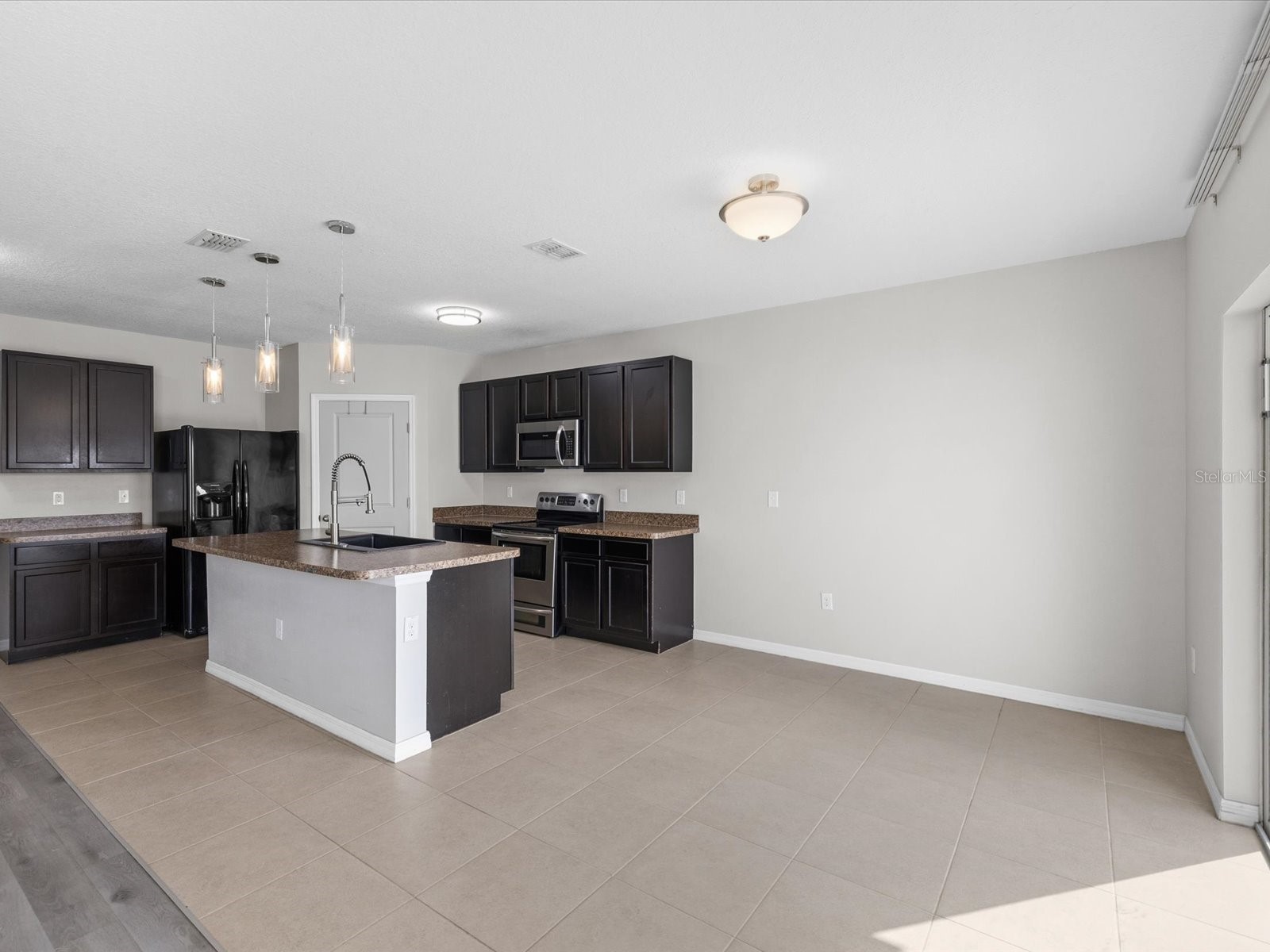 3135 S Northview Road Plant City FL 33566 TB8484736 image20