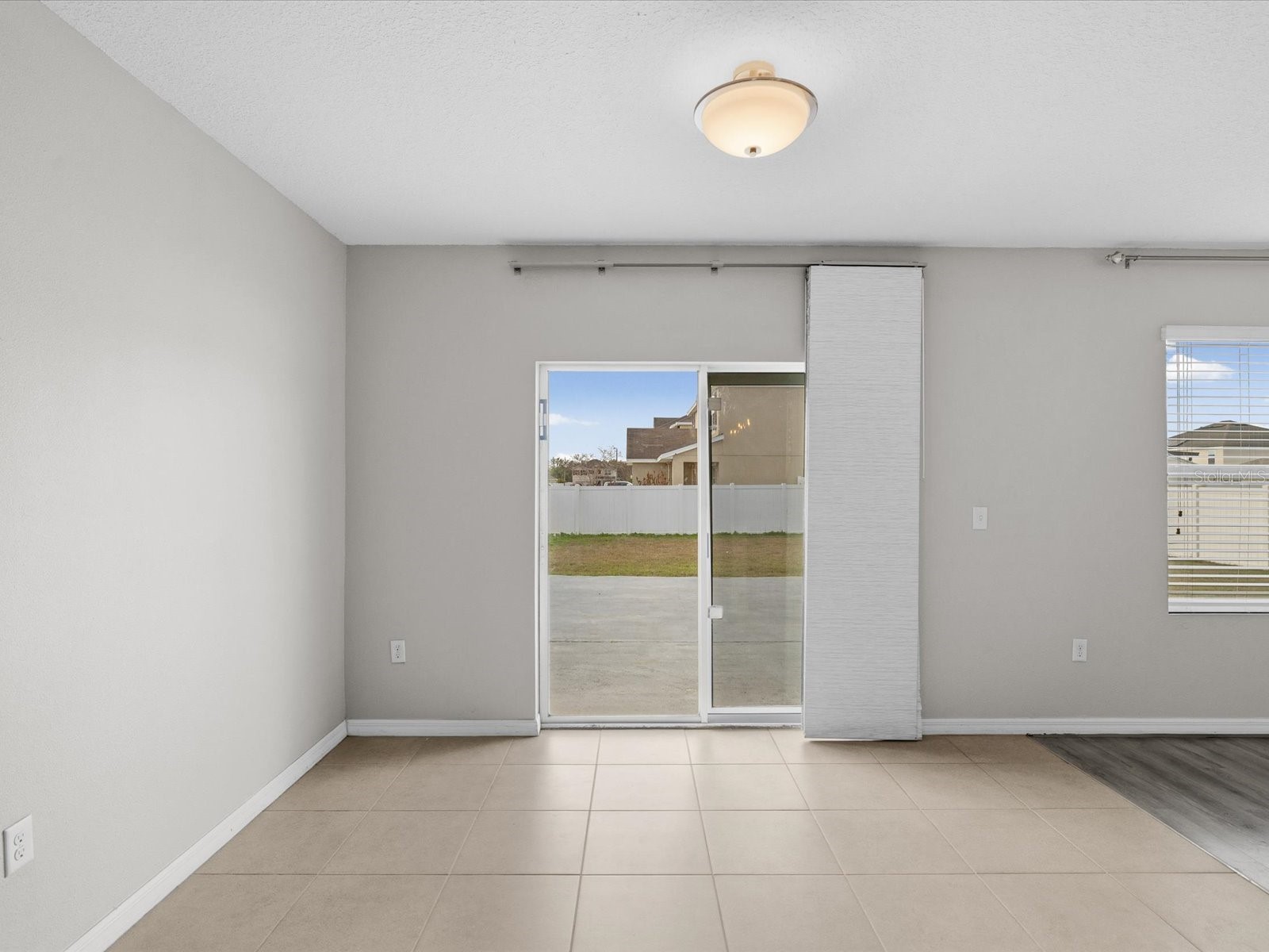 3135 S Northview Road Plant City FL 33566 TB8484736 image21