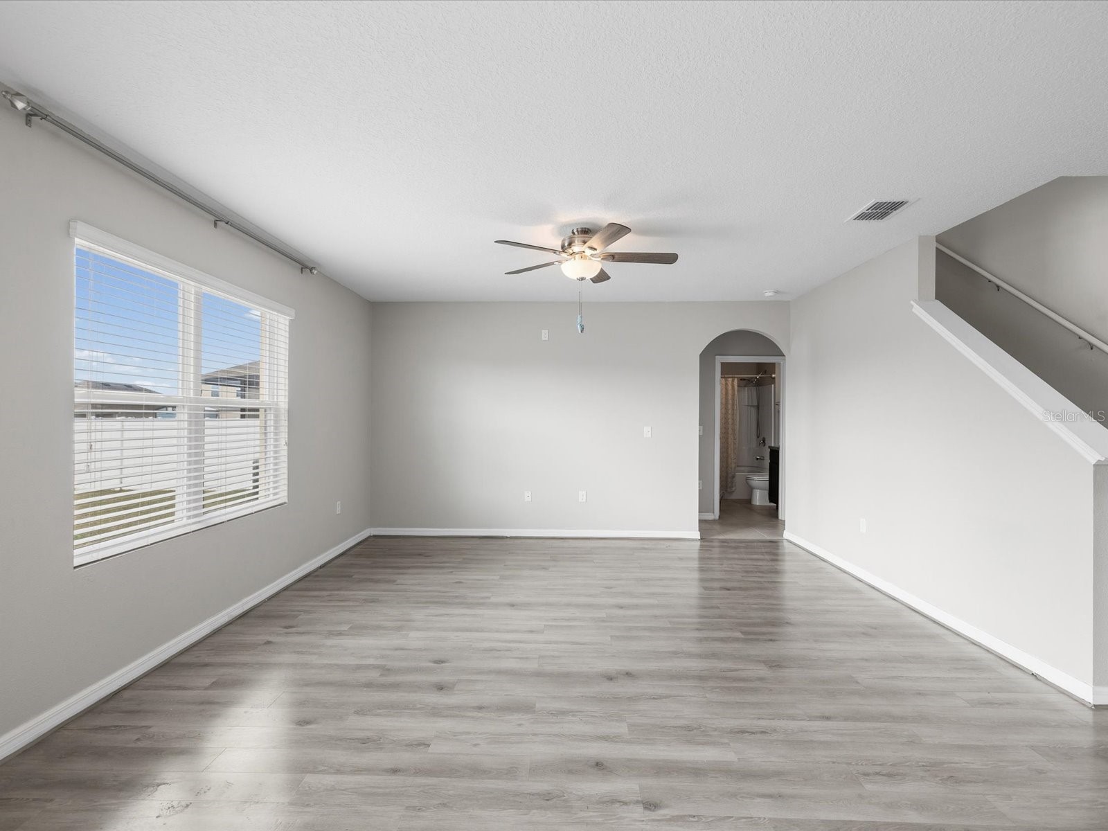 3135 S Northview Road Plant City FL 33566 TB8484736 image22