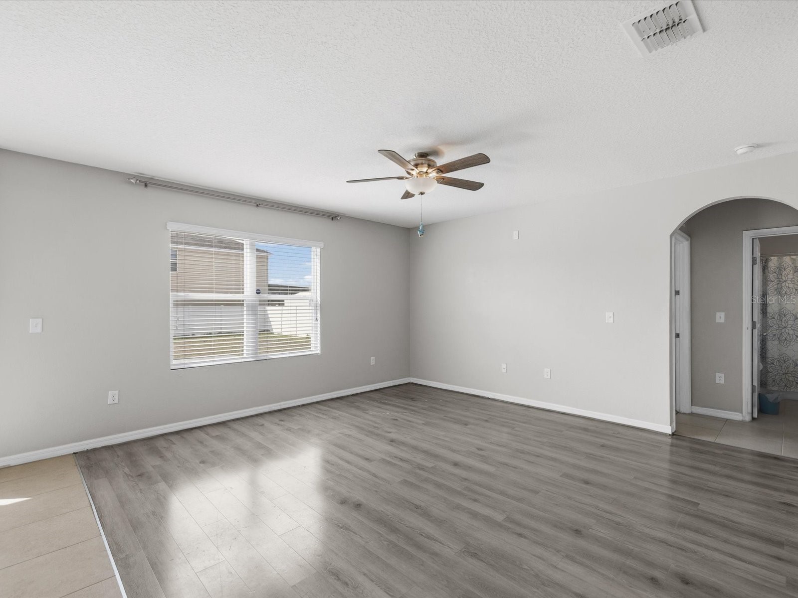 3135 S Northview Road Plant City FL 33566 TB8484736 image23