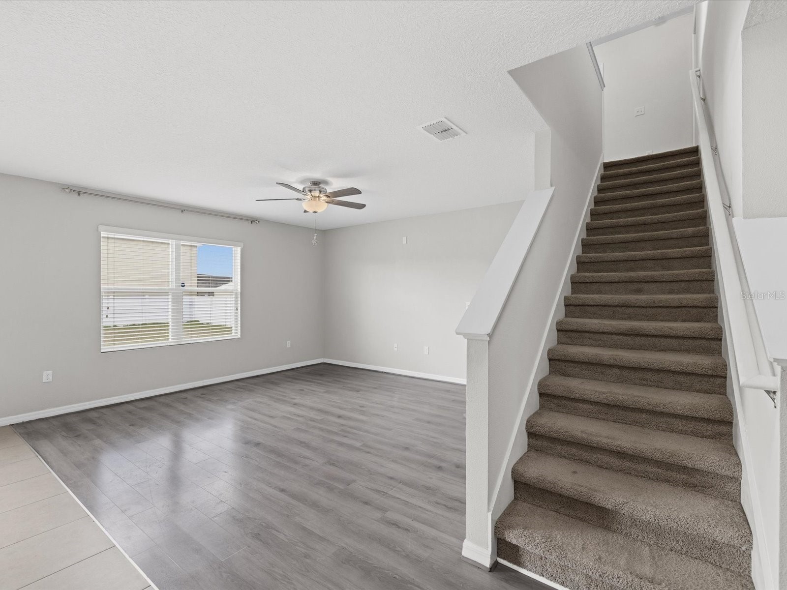 3135 S Northview Road Plant City FL 33566 TB8484736 image24