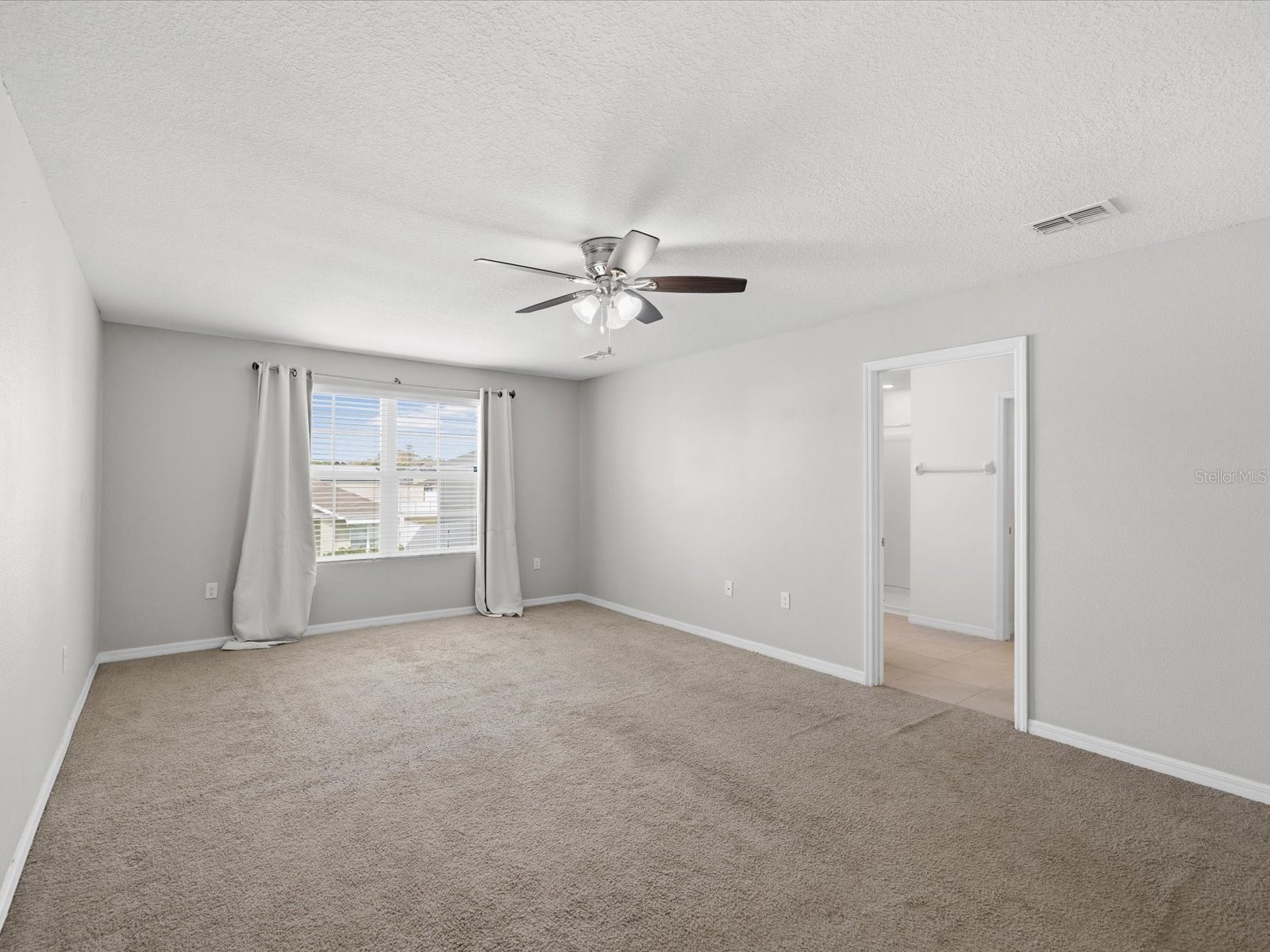 3135 S Northview Road Plant City FL 33566 TB8484736 image25