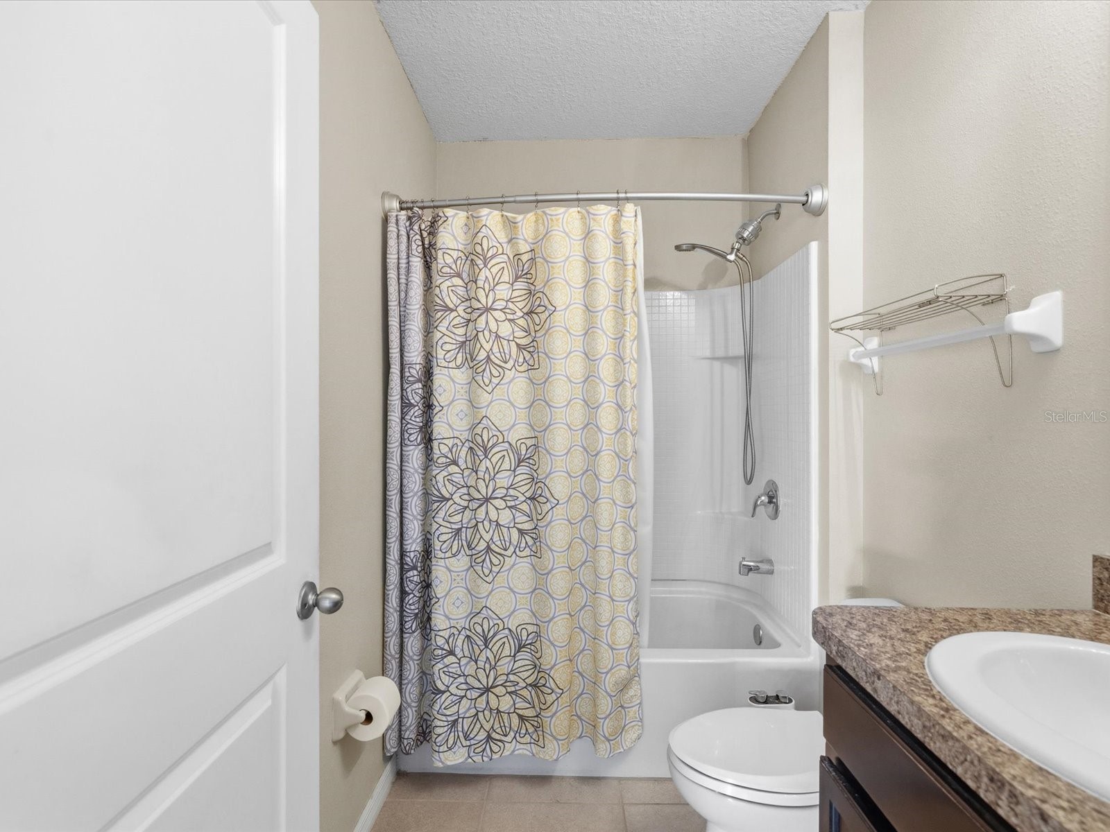 3135 S Northview Road Plant City FL 33566 TB8484736 image26