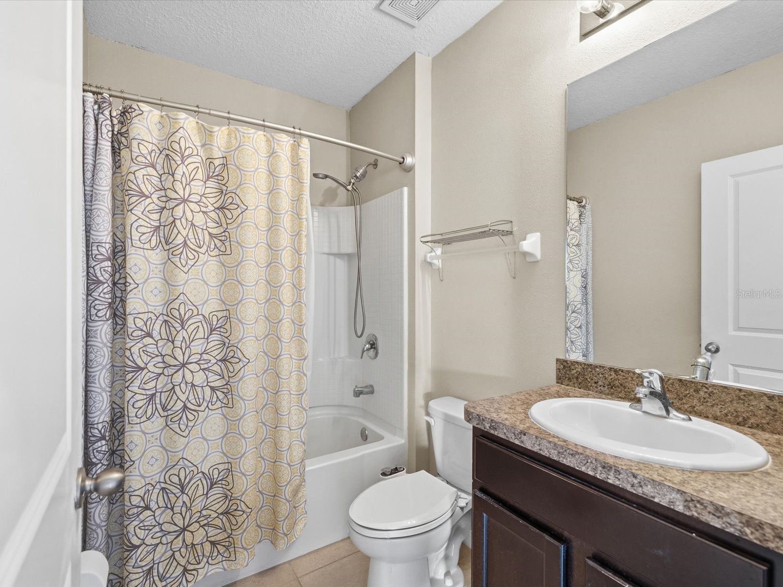 3135 S Northview Road Plant City FL 33566 TB8484736 image27