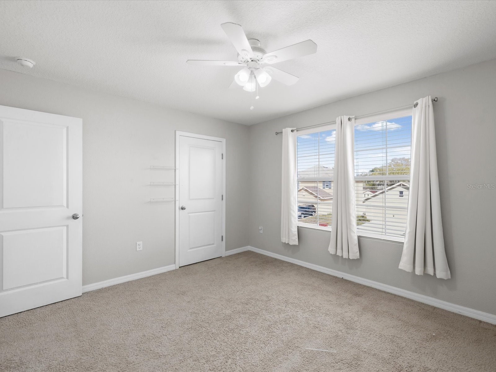 3135 S Northview Road Plant City FL 33566 TB8484736 image28