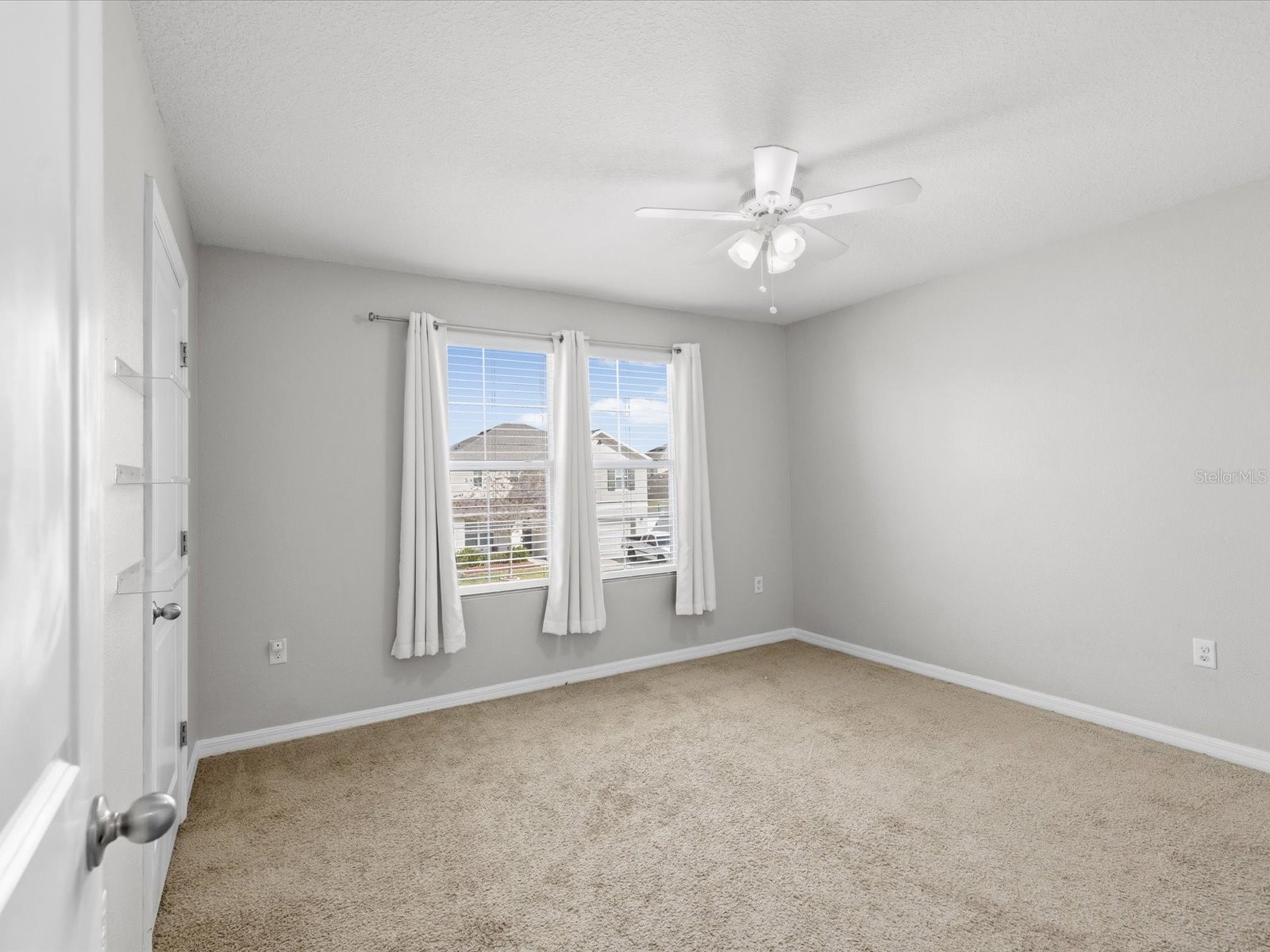 3135 S Northview Road Plant City FL 33566 TB8484736 image29