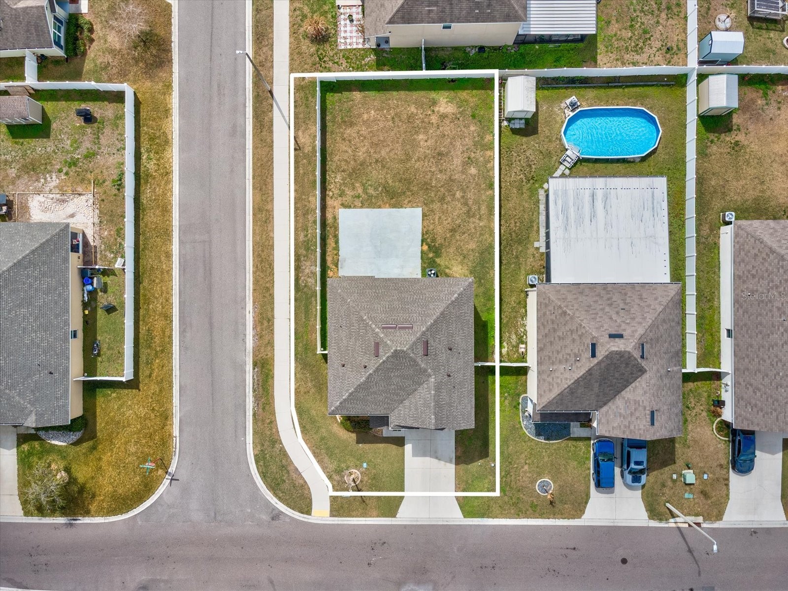 3135 S Northview Road Plant City FL 33566 TB8484736 image3