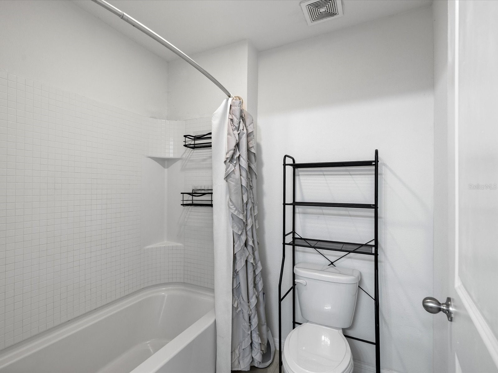 3135 S Northview Road Plant City FL 33566 TB8484736 image30