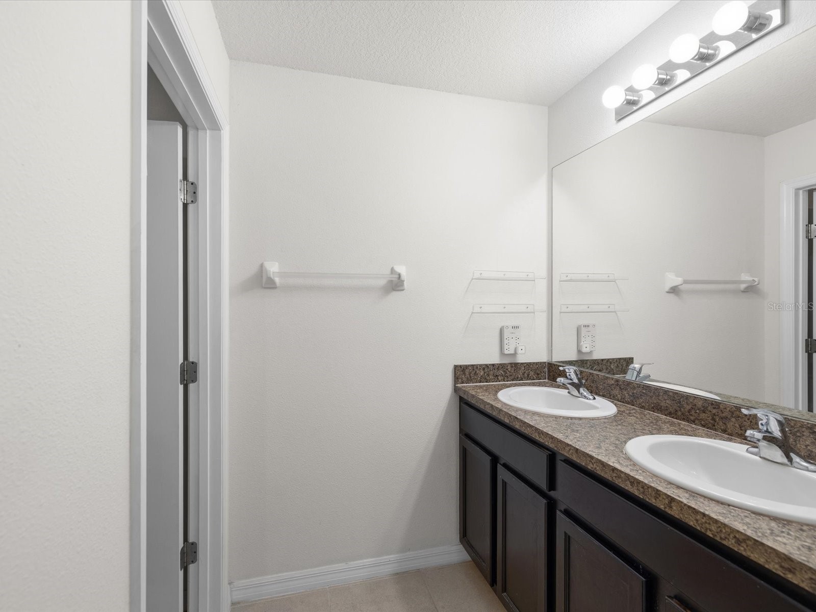 3135 S Northview Road Plant City FL 33566 TB8484736 image31