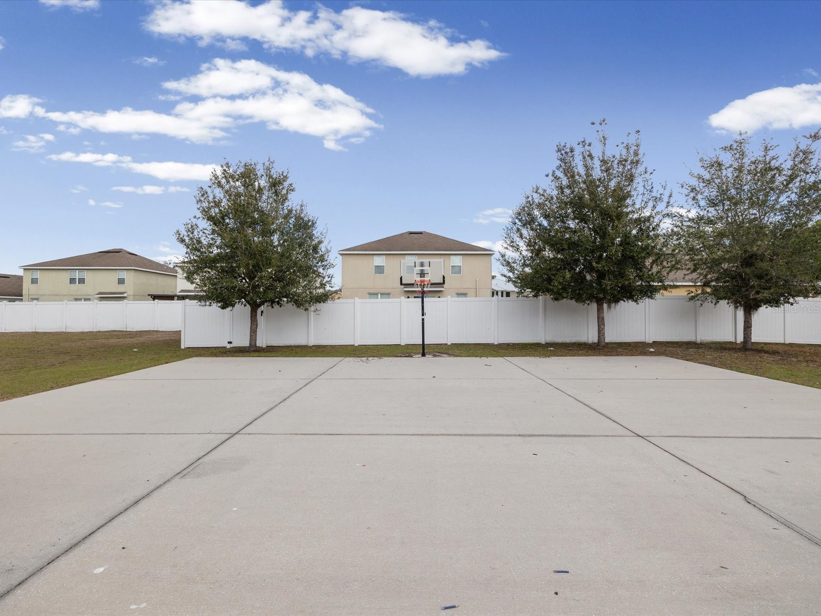 3135 S Northview Road Plant City FL 33566 TB8484736 image32